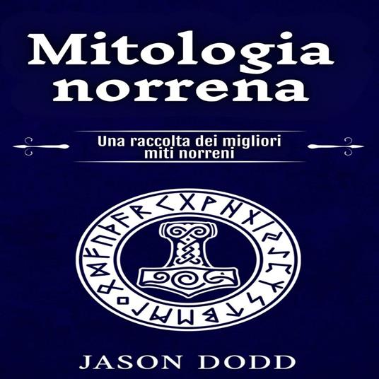 Mitologia norrena