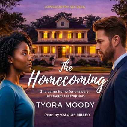 Homecoming, The