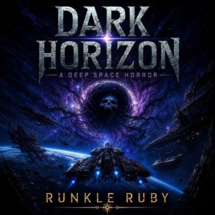 Dark Horizon
