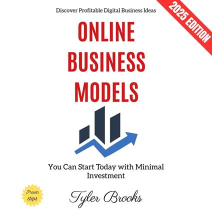 Online Business Models: