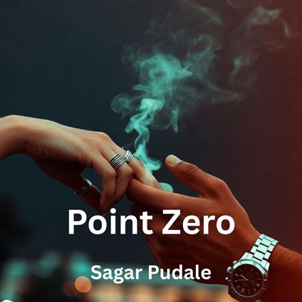 Point Zero
