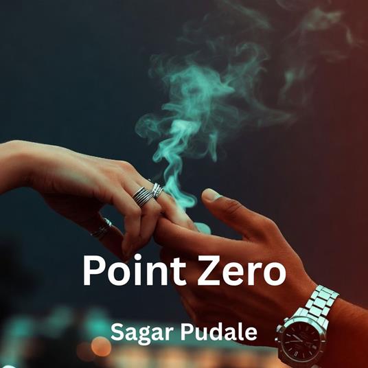 Point Zero