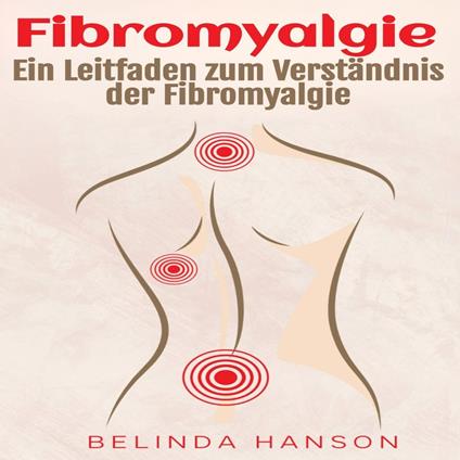 Fibromyalgie