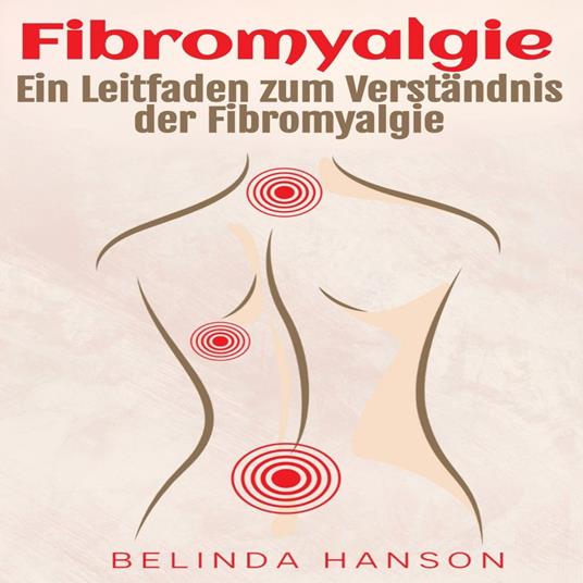 Fibromyalgie