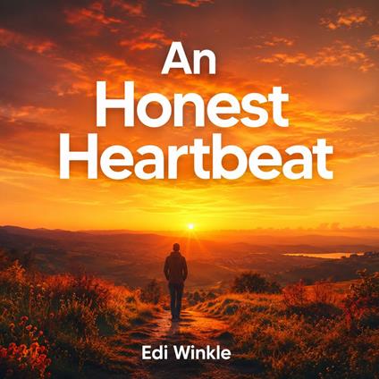 Honest Heartbeat, An