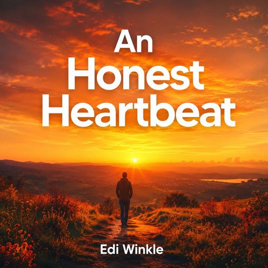 Honest Heartbeat, An