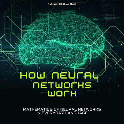 How Neural Networks Work