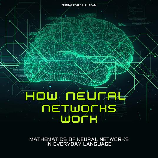 How Neural Networks Work
