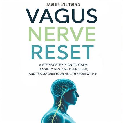 Vagus Nerve Reset