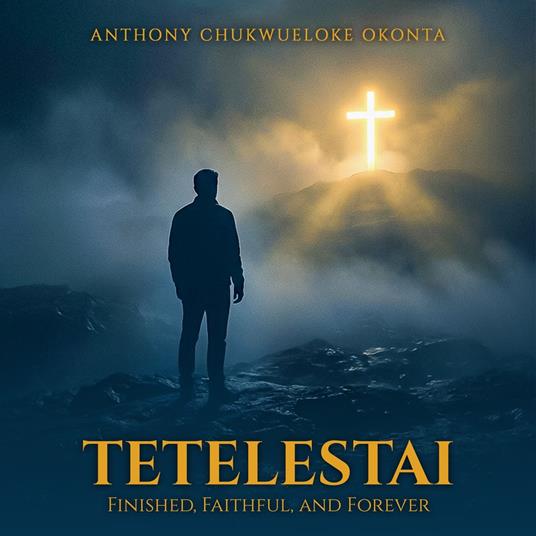 TETELESTAI