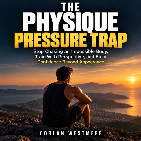 Physique Pressure Trap, The