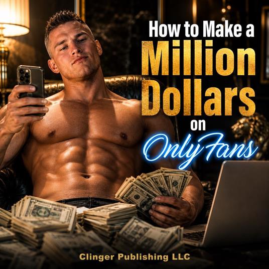 How to Make a Million Dollars on OnlyFans
