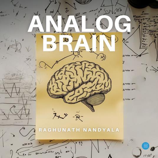 Analog Brain