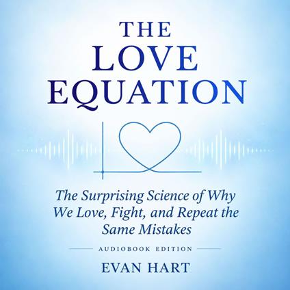 Love Equation, The