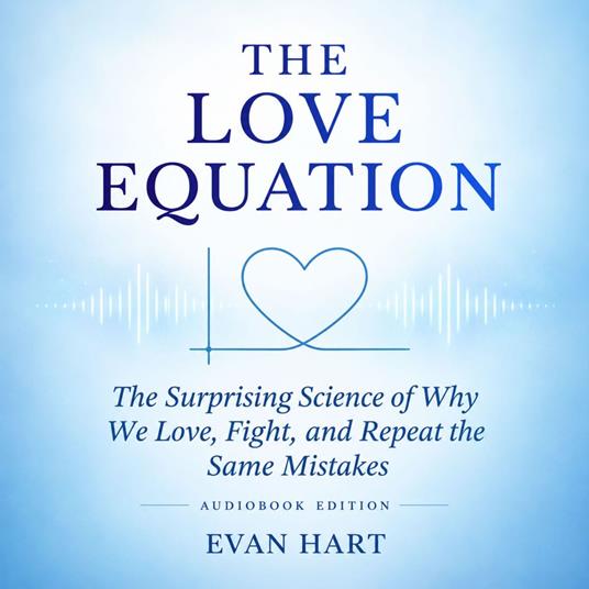 Love Equation, The