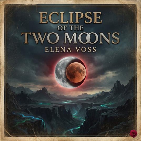 Eclipse of the Two Moons