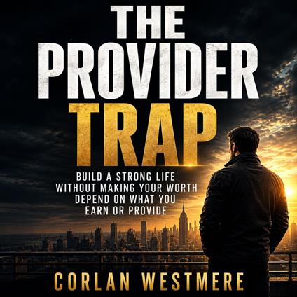Provider Trap, The