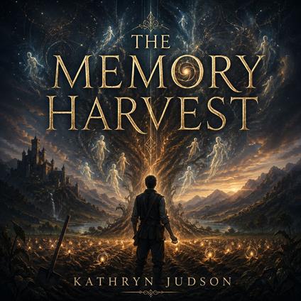 Memory Harvest, The