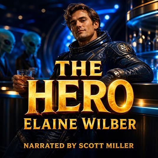 Hero, The