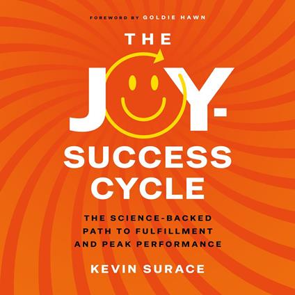 Joy–Success Cycle, The