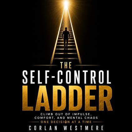 Self-Control Ladder, The