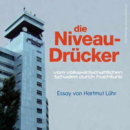 Die Niveau-Drücker