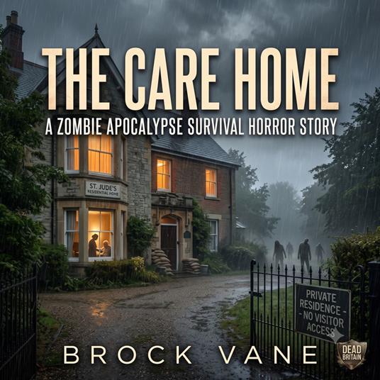 Care Home, The