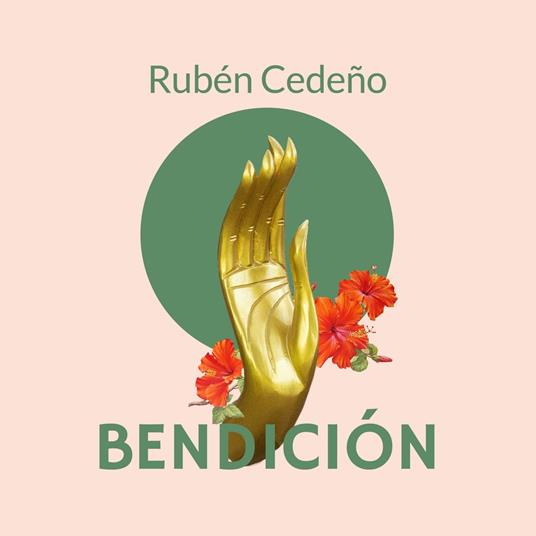 Bendición