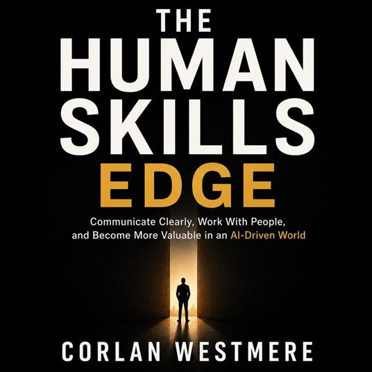 Human Skills Edge, The