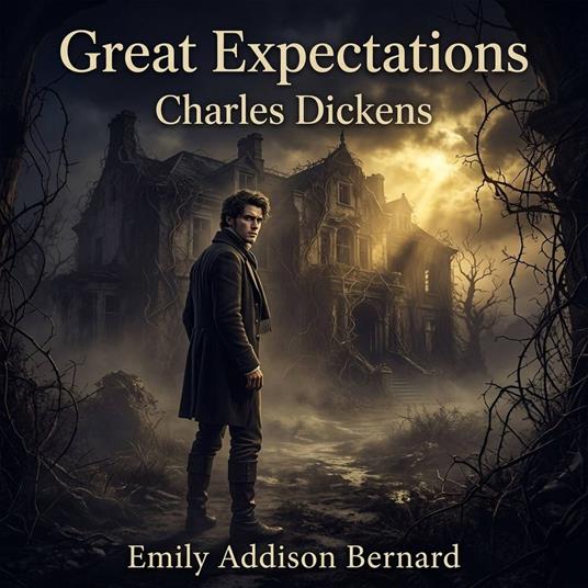 Great expectations