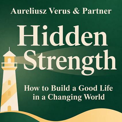 Hidden Strength