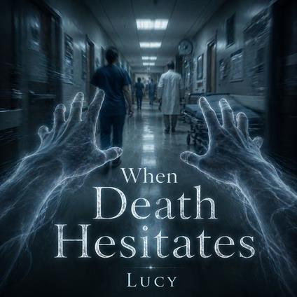 When Death Hesitates