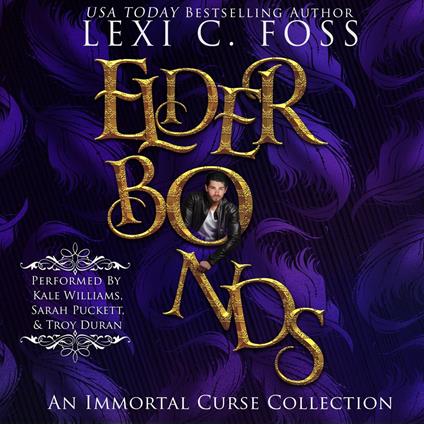 Elder Bonds