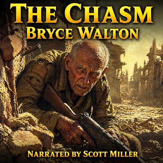 Chasm, The