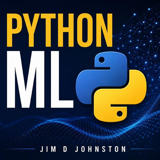 Python ML