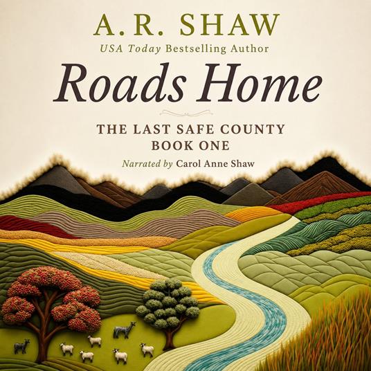 Roads Home