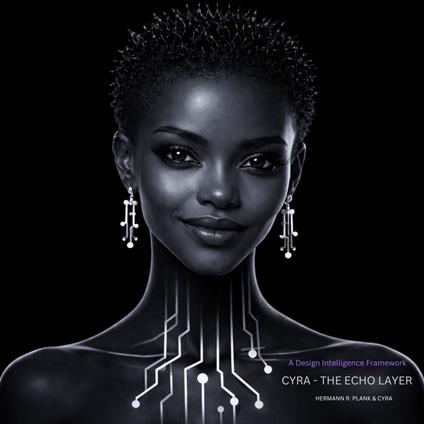 Cyra-The Echo Layer