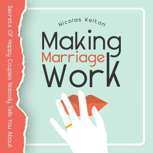 Making Marriage Work