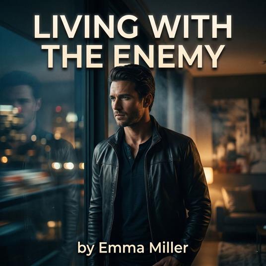 Living With the Enemy