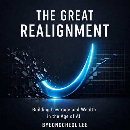 Great Realignment, The