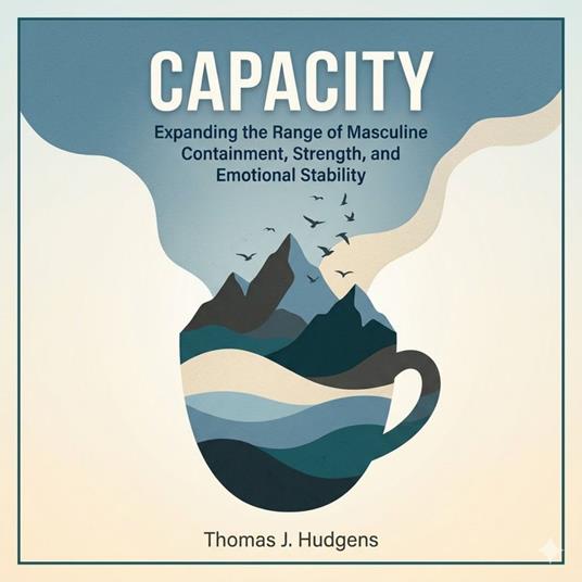 CAPACITY