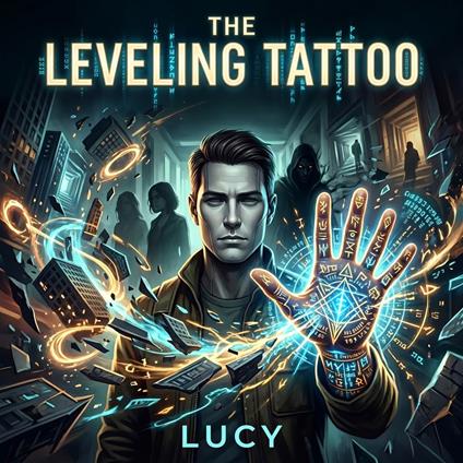 Leveling Tattoo, The