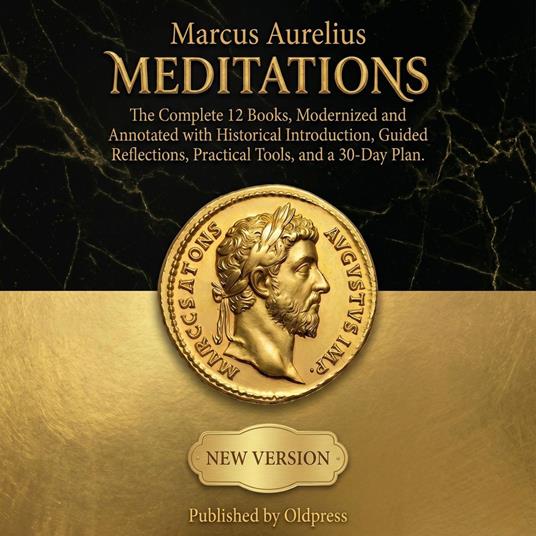 Meditations