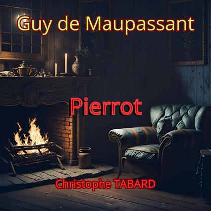 Pierrot