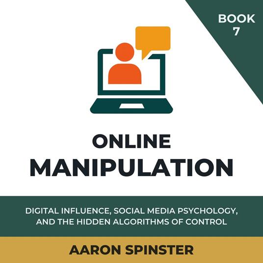 Online Manipulation