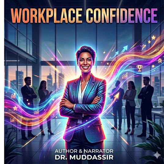 Workplace Confidence