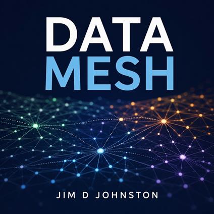 Data Mesh