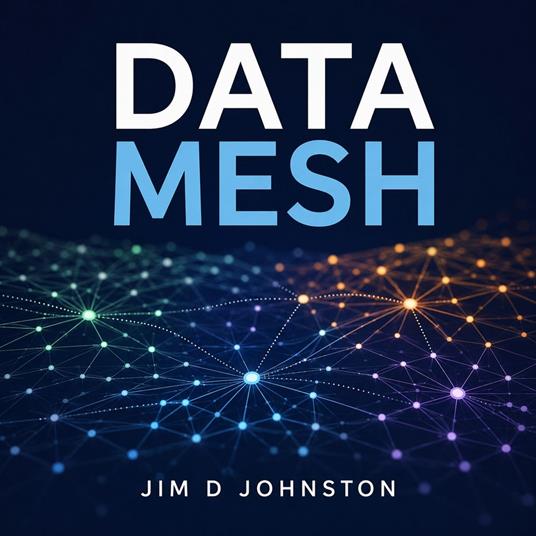 Data Mesh