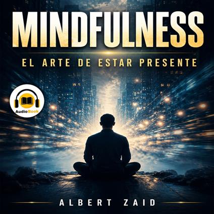 MINDFULNESS