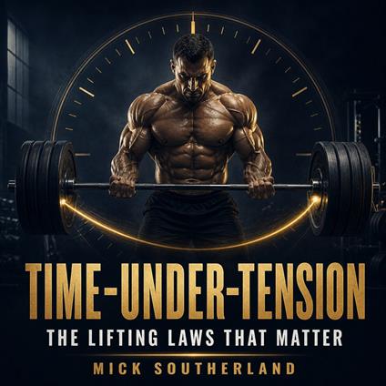 Time-Under-Tension